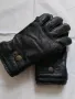 hestra gloves elk leather primaloft inside - мъжки кожени ръкавици лосова кожа , снимка 2