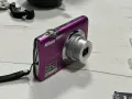 Nikon Coolpix S3000, снимка 1