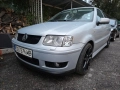 Vw Polo 1.6 GTI , снимка 3