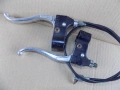 Дерайльори/ декланшори/ лостчета за спирачки/ команди и разни части, снимка 15