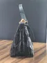 Дамска чанта Miu Miu Spirit Cire Mini Bag, снимка 5