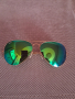 Продавам слънчеви очила Ray ban , снимка 1