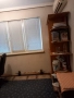 Продава се 3-стаен апартамент в кв. Балик – Йовково, снимка 7