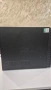Продавам компютър, снимка 4