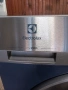 Професионална сушилня Electrolux My Pro TE 1120 8кг с две години гаранция!, снимка 6