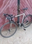 Ретро шосеен велосипед Minerva, снимка 7