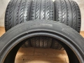 225/45/17 Pirelli / летни гуми, снимка 10