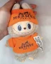 играчки Labubu louis vuitton hermes gucci dior chanel guess , снимка 10