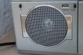 Радиокасетофон ''Grundig RR 550'', снимка 3