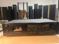 Nakamichi CR-3, снимка 1