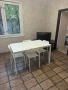 Китен- ваканционни къщи с кухня и климатик , снимка 8
