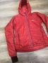 Дамско преходно хибродно  яке Didriksons Primaloft  ,М размер, снимка 6