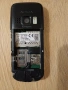 Nokia 6303. , снимка 3