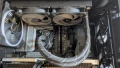  Водно охлаждане Arctic Freezer ii 240mm , снимка 2