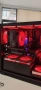 Продавам Мощнo Геймърско РС Intel I7 13700/32Gb D5/1Tb/Asus 3070TI/Гаранция, снимка 7