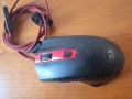 Gaming Redragon Pegasus M705, снимка 6