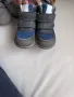 Детски обувки D.D. step, снимка 3