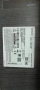 Main board - BN41-02635B (BN94-13259K) TV Samsung UE55NU7302K, снимка 3