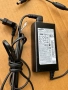 Оригинално зарядно Led lcd монитор Samsung 14V 3.22A 45W , зарядно Samsung, снимка 7
