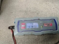 Зарядно за акумулатор 6V 12V, снимка 8