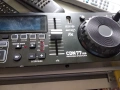 За Numark cdn 77 DJ cd кабели купувам, снимка 1