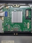 Mainboard 715GB868-M0B-B06-004B от PHILIPS 43PUS8007, снимка 1