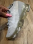 Оригинални маратонки Nike Air VaporMax Flyknit! 39 н, снимка 2