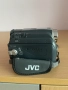 Видеокамера JVC, снимка 5