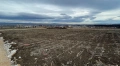 Продавам парцел УПИ с. Гурмазово, снимка 6