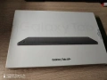 Таблет Samsung Galaxy Tab A9+, 128GB , снимка 1
