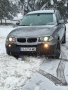 Продава се BMW X3, снимка 1