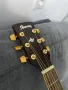 Ibanez - ВИСОК КЛАС, Качествена акустична китара на марката Ибанез, снимка 4