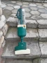 Немска прахосмукачка Vorwerk Kobold 121 + Електрическа тупалка ET 340, снимка 8