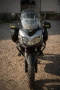 SUZUKI V strom 650 ABS, снимка 10