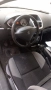 пежо 207sw 1.4 95k 2009г, снимка 4