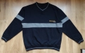 Continental - мъжки суичър L, снимка 5