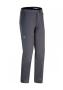 Дамски панталон Arc’teryx Gamma Rock Pants, Размер М, снимка 1 - Панталони - 45002471