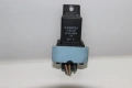 Реле подгревни свещи Peugeot 308 T7 (2007-2013г.) 9640469680 / 96 404 696 80 / 51252002 / 51 252 002, снимка 1