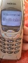 Нокия 6310i, снимка 2