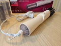 Нова Маша PHILIPS Air Styler 7000 BHA735/00 Електрическа четка прическа коса преса маши сешоар, снимка 11