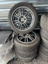 225 45 17, DOTZ, Renault, Dacia, снимка 2