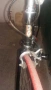 шосейка BATAVUS 28", снимка 5