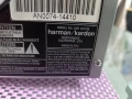 Receiver Harman/Kardon AVR 127/230, снимка 3