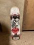 Skateboard old school , снимка 1