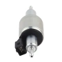 Помпа за гориво за дизелова печка 12V, снимка 3