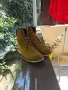 Оригинални боти Timberland, снимка 3