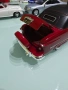 Ford 1950 мащаб 1:18, снимка 5