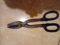Стара ножица , снимка 2