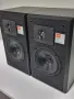 Тонколони JBL TLX 12, снимка 3