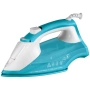 Парна ютия Russell Hobbs 26482, снимка 1